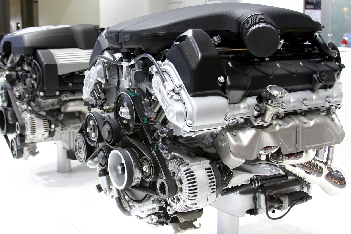 Lansing Auto Engine Diagnostics - Holt Auto Service
